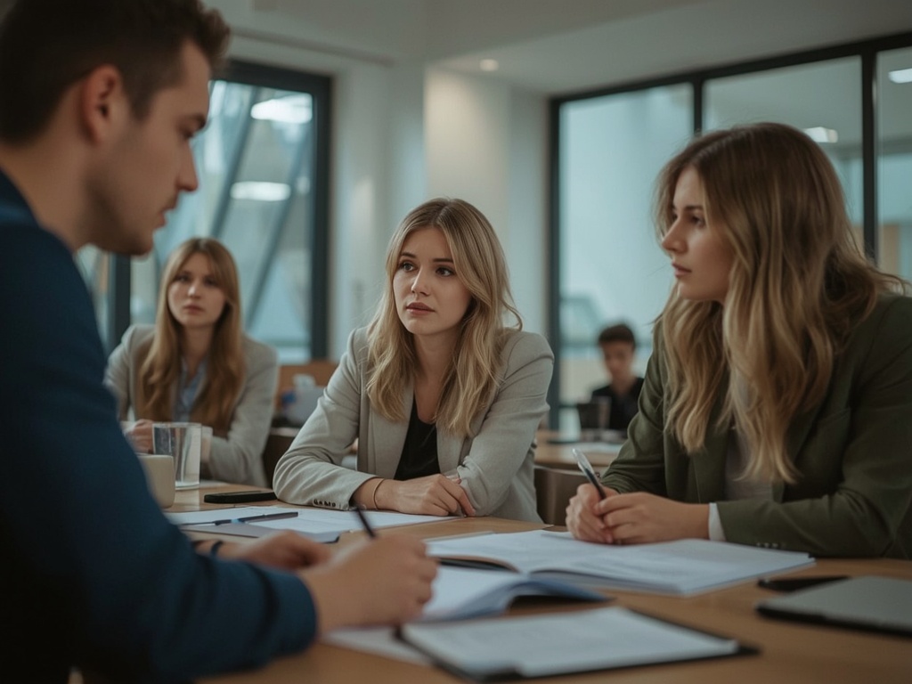 Checkliste für bessere Entscheidungen im Alltag und Projektmanagement