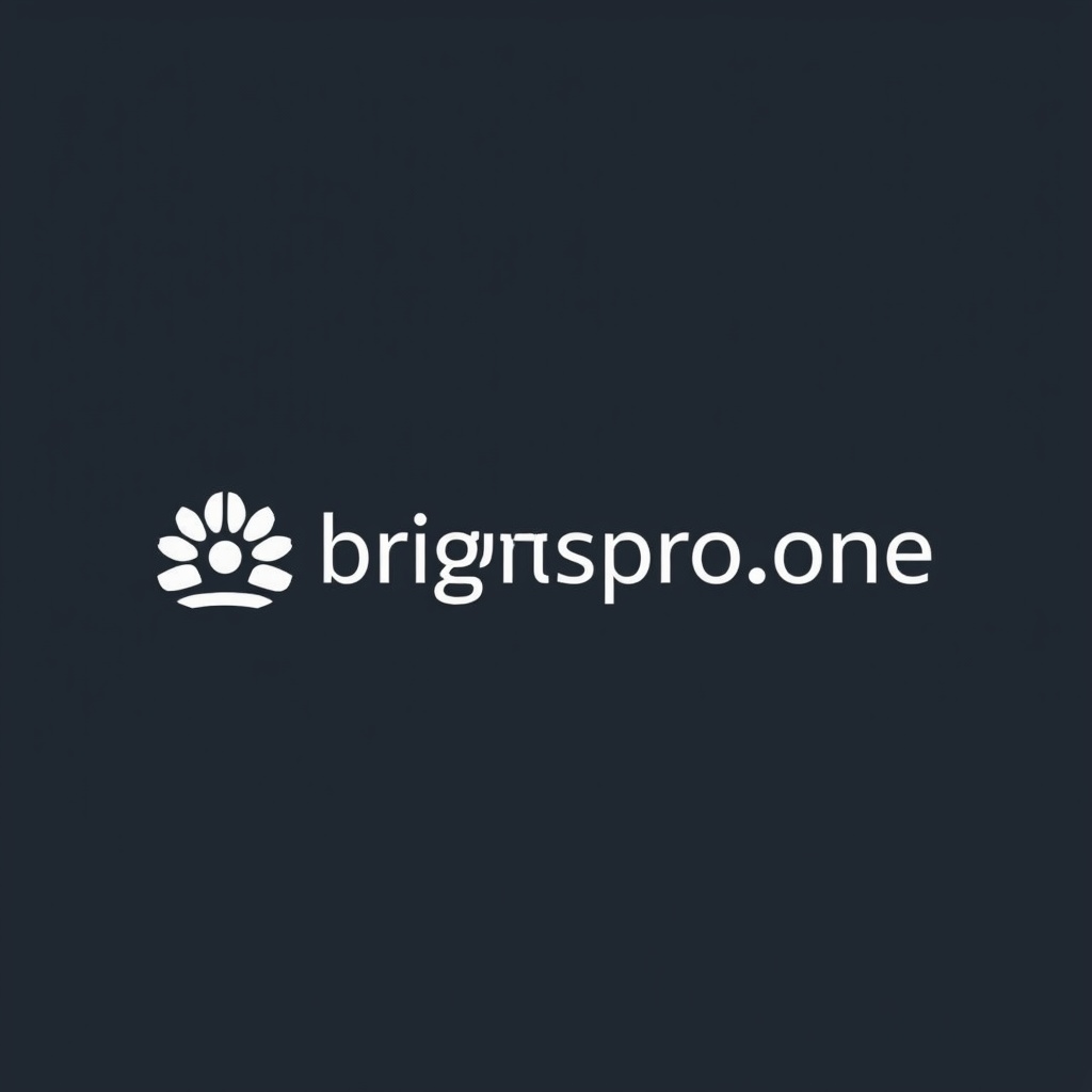 Brightspro